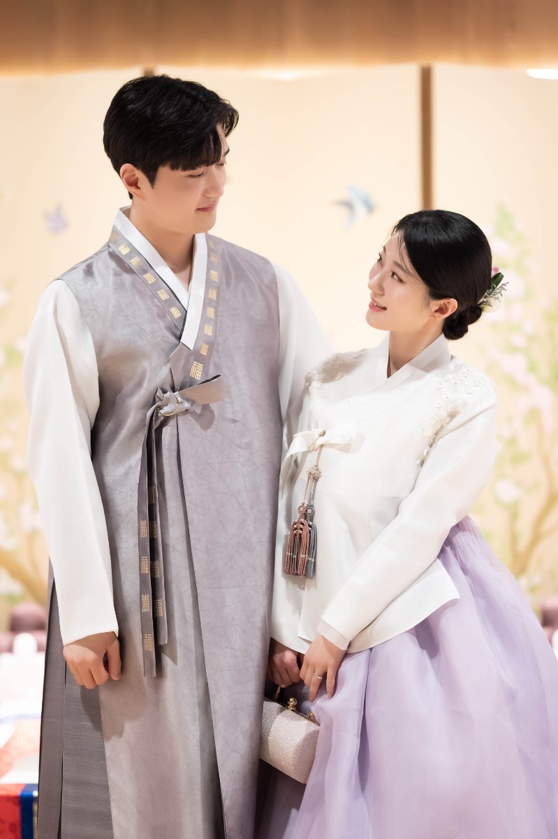 천안 비렌티 천안 비렌티 본식스냅 16