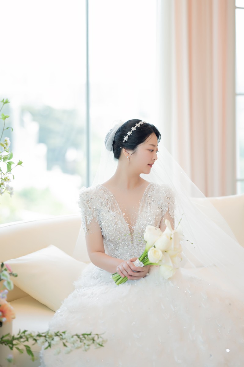 수원 호텔리츠