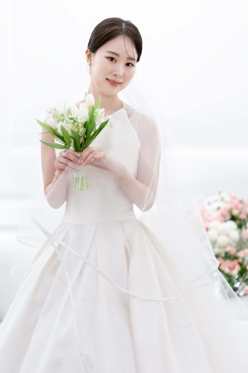 소노펠리체 컨벤션 스노펠리체 컨벤션 본식스냅 3