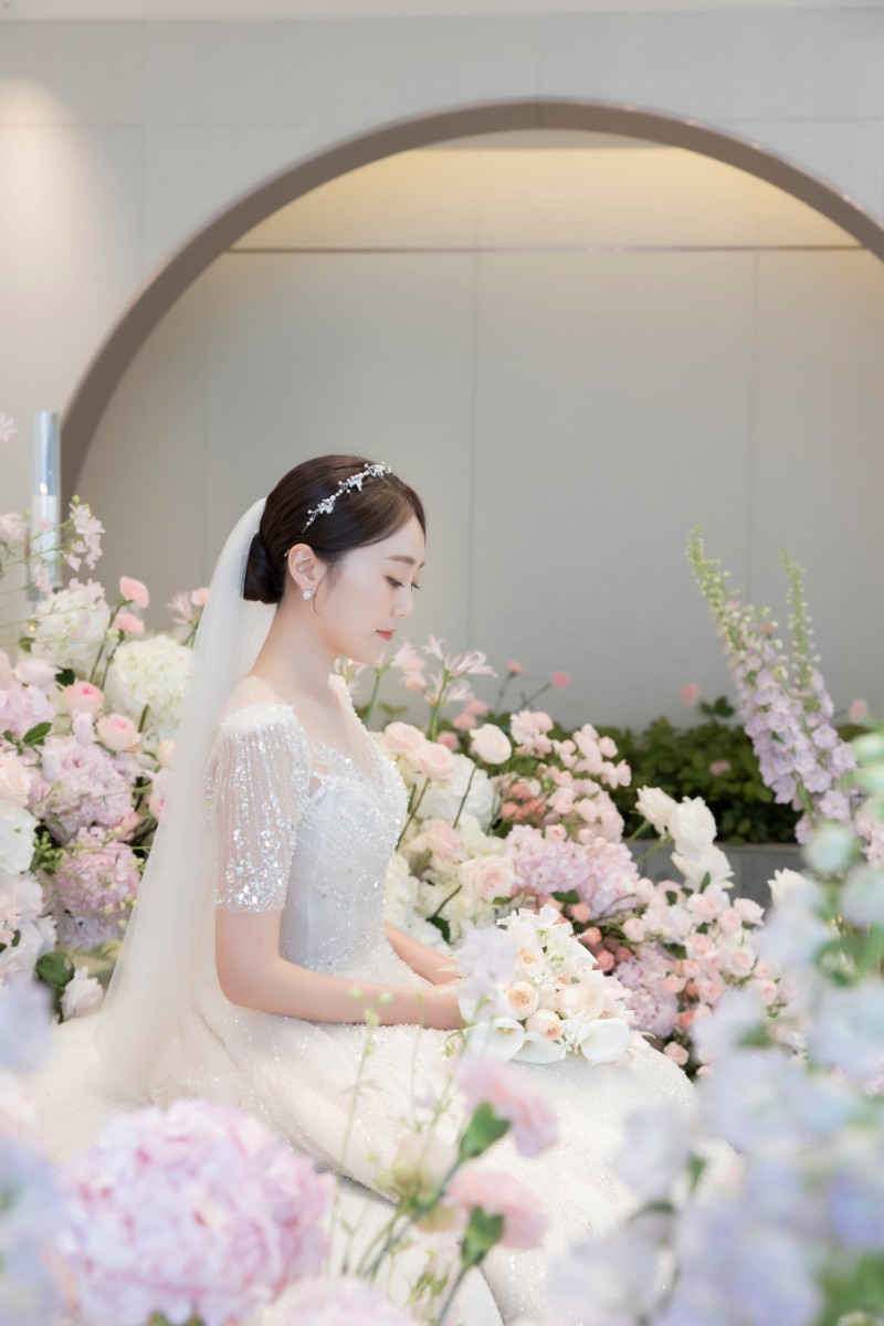 신도림 더링크호텔