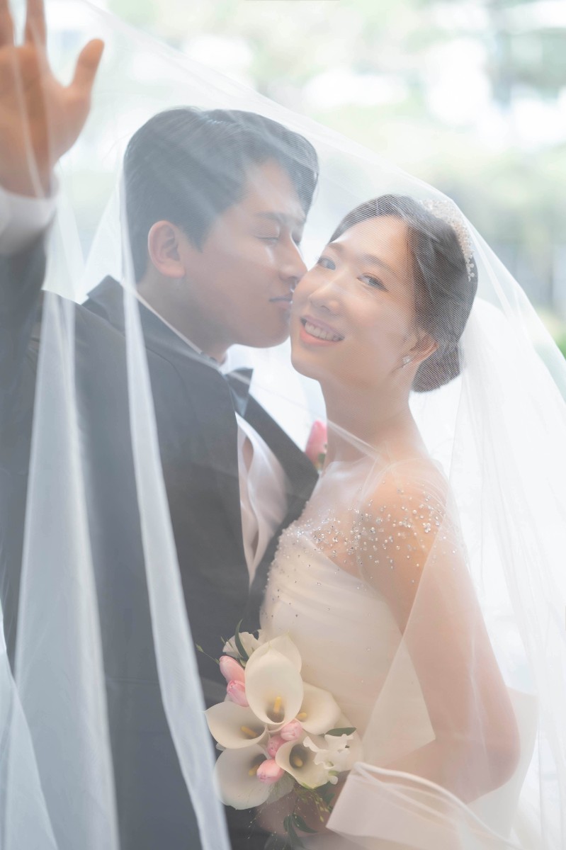 용산 로얄파크웨딩
