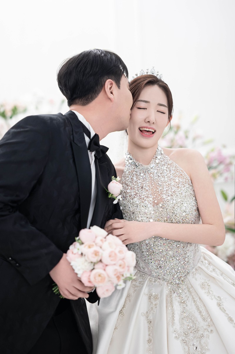 여의도 더파티움