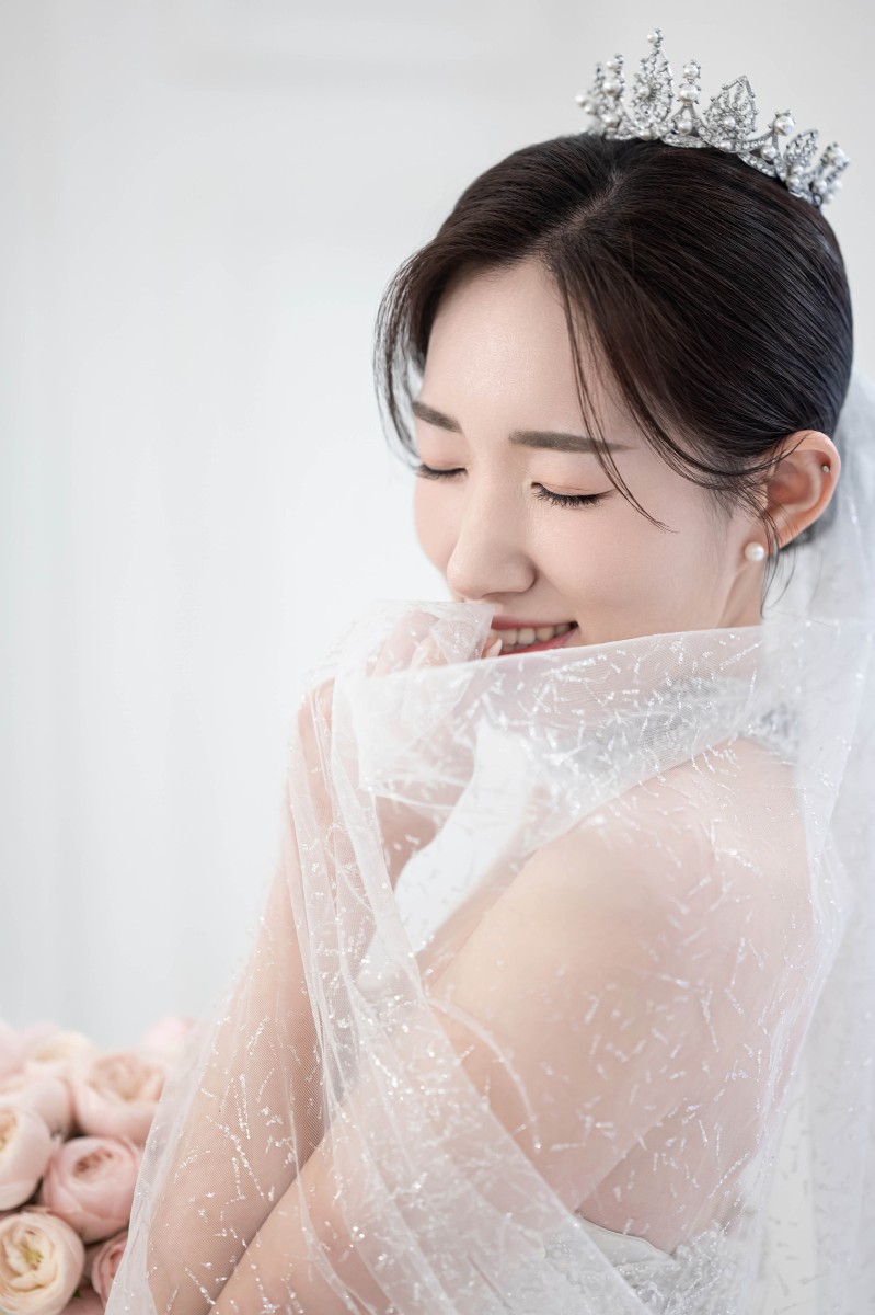 여의도 더파티움 여의도 더파티움 본식스냅 6