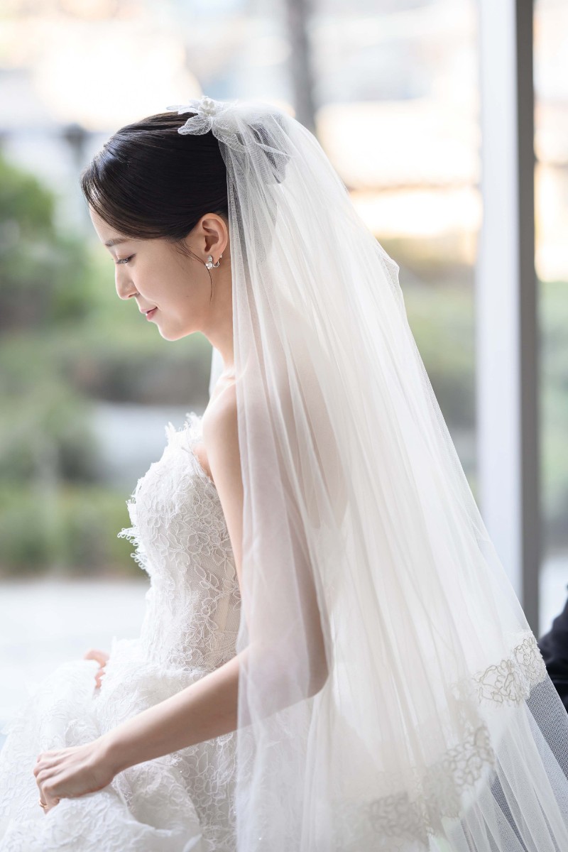 광화문 아펠가모 광화문 아펠가모 본식스냅 4