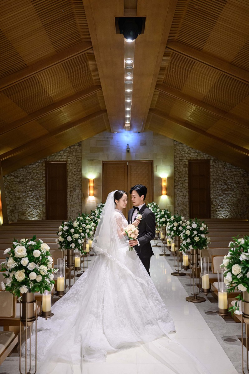 광화문 아펠가모 광화문 아펠가모 본식스냅 7