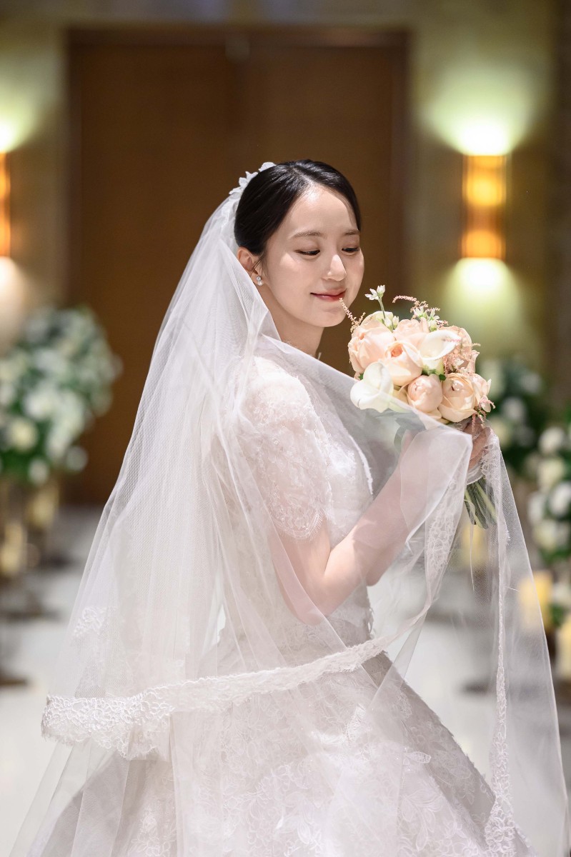 광화문 아펠가모 광화문 아펠가모 본식스냅 8