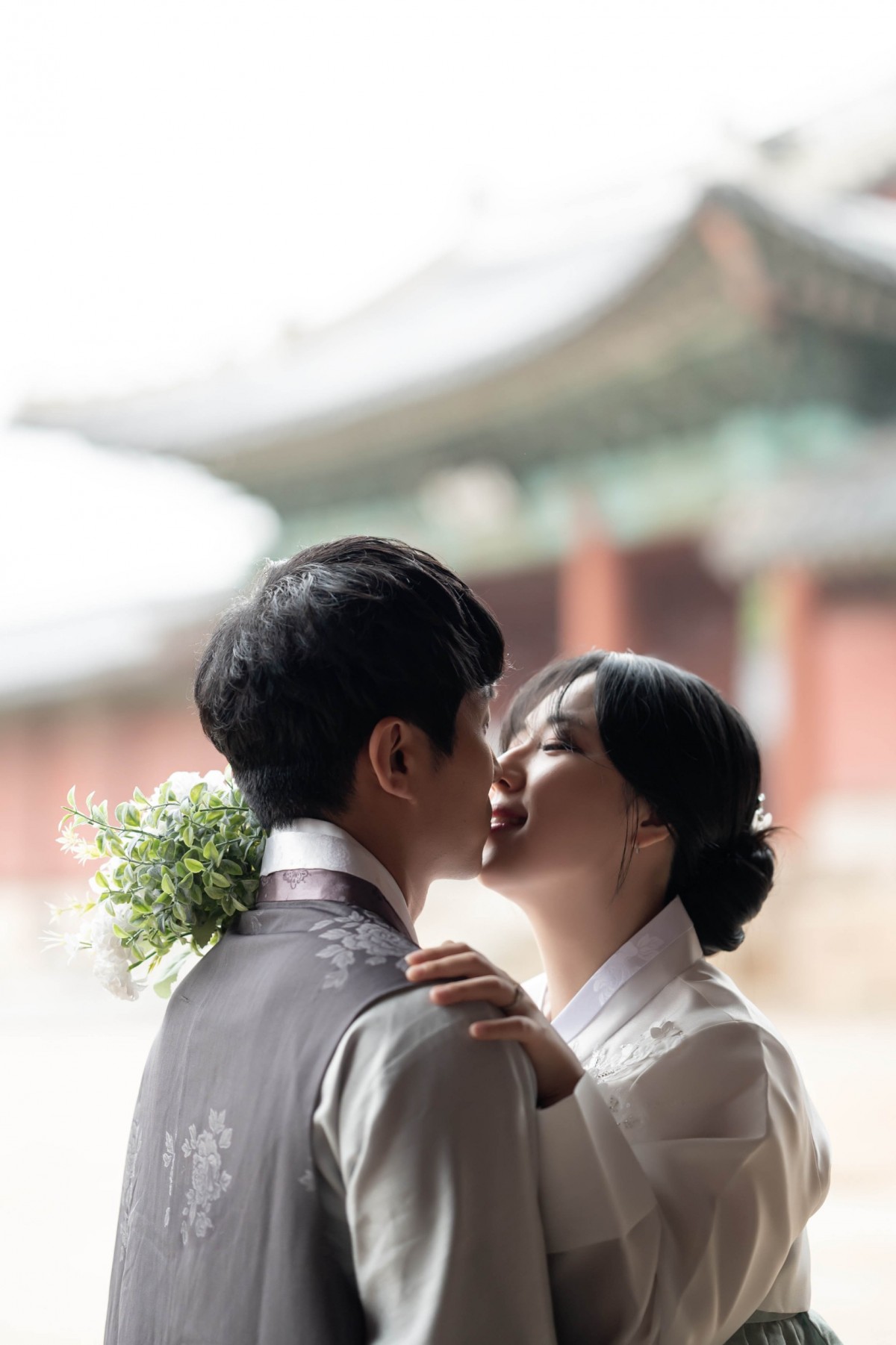 로라데이즈 창경궁