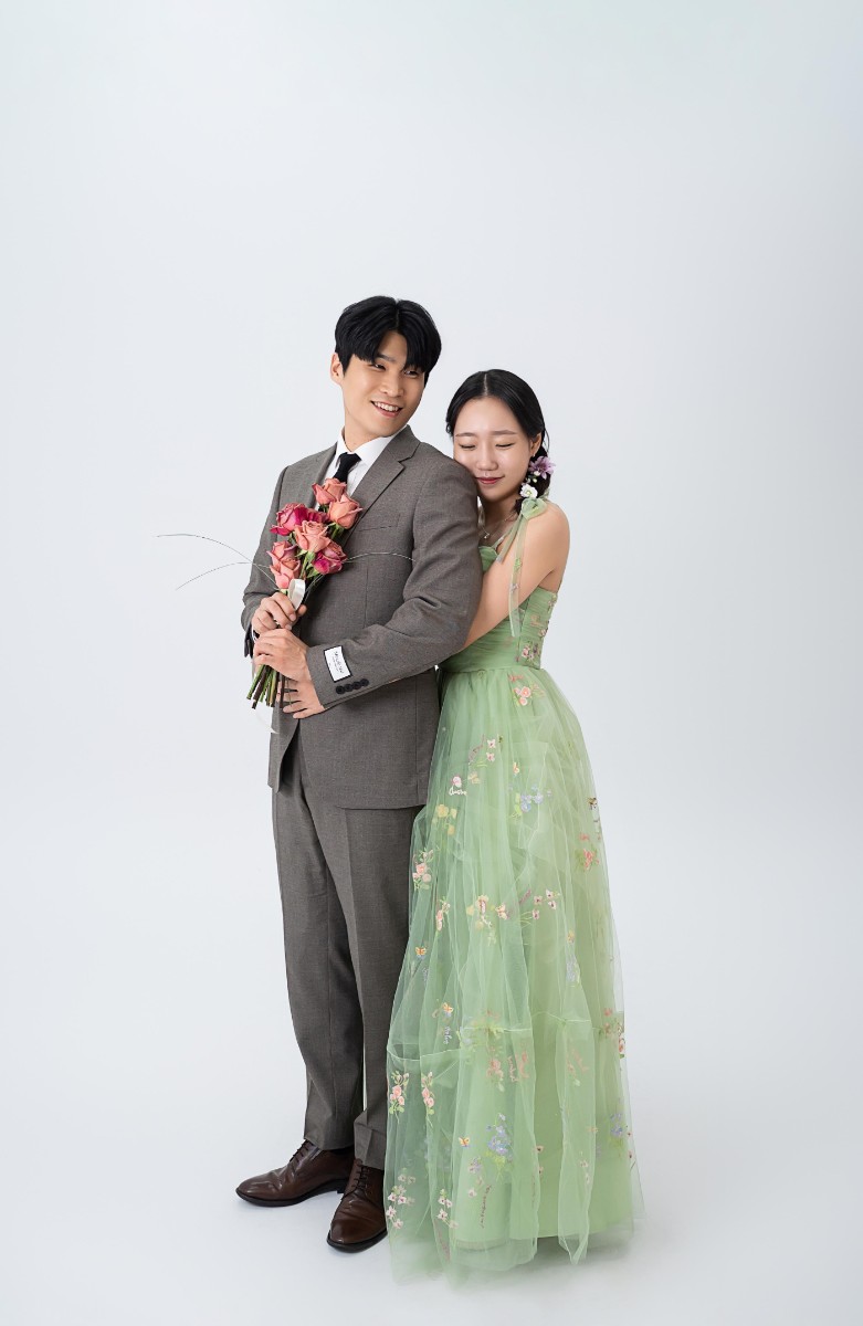 스튜디오
