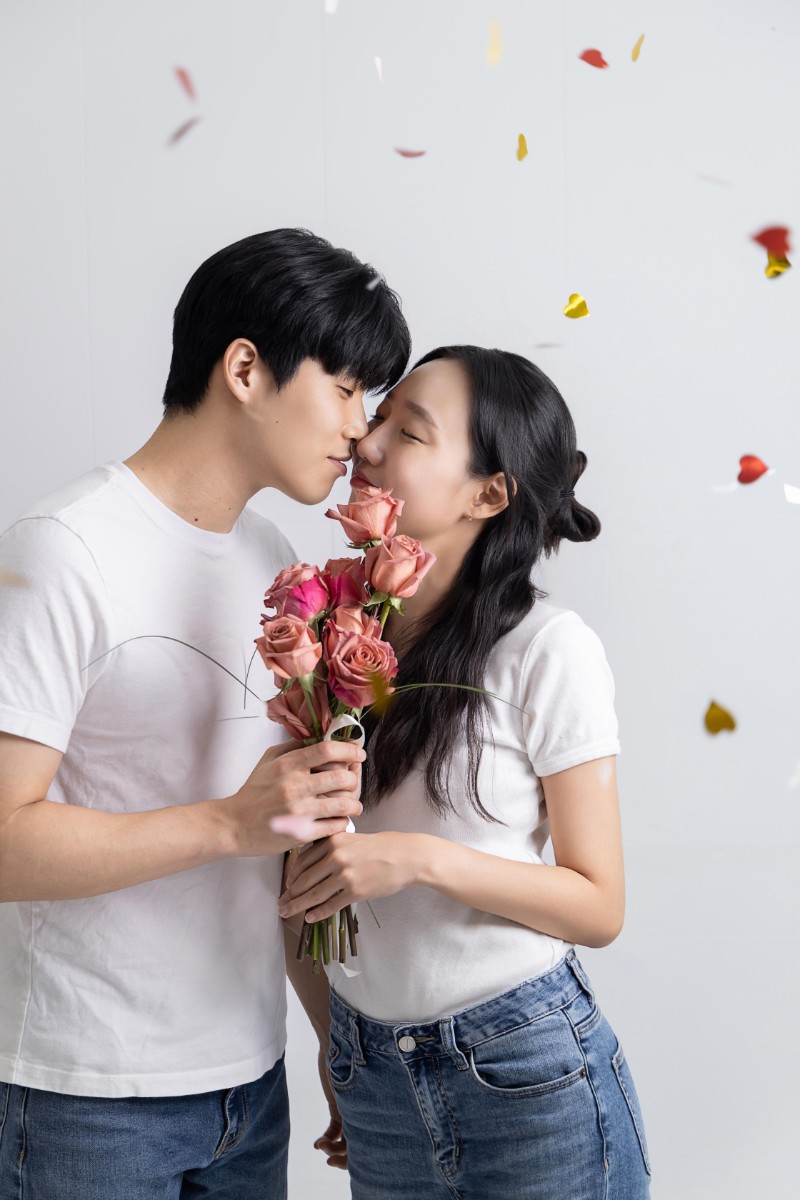 스튜디오 본식스냅 6