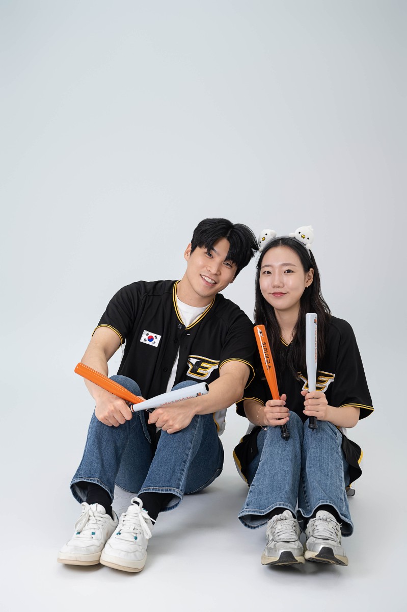 스튜디오 본식스냅 7