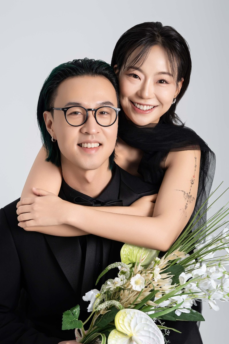 스튜디오