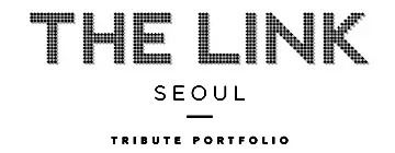 신도림 더링크호텔
